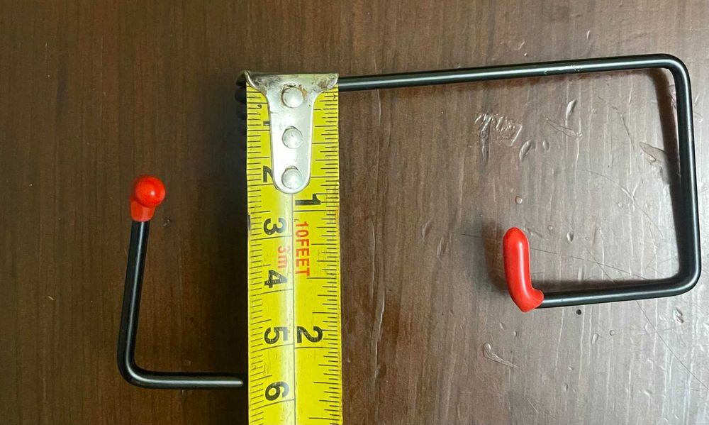 Підсилювач пружини двірника