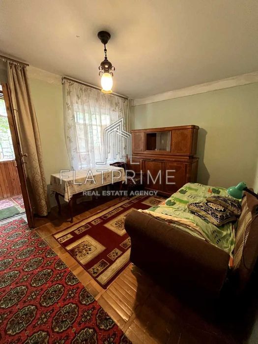 Продаж.Верховної Ради бульв., 25-А.БЕЗ%