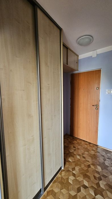 Mieszkanie – Bielsk Podlaski - Widok 4