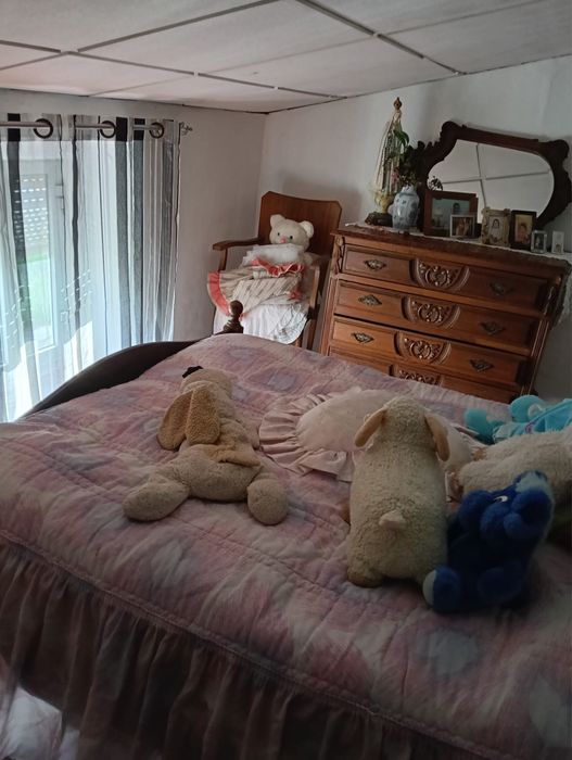 Vendo t2 +2 comenda