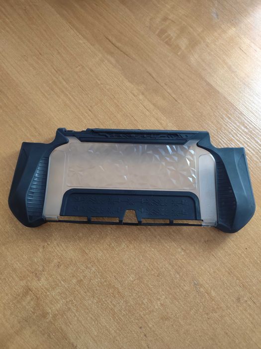Etui ochronne do konsoli Nintendo Switch OLED