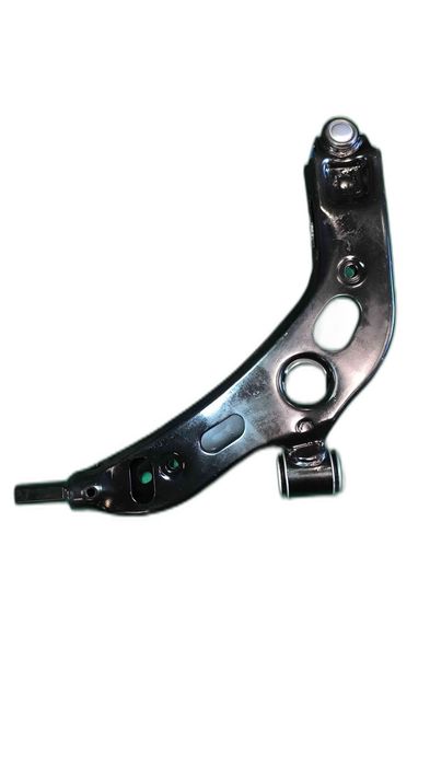 Braço Suspensão Frente Direito BMW 1