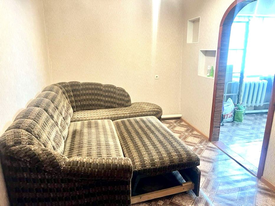 Сдам дом  на Веселом  18000 кр