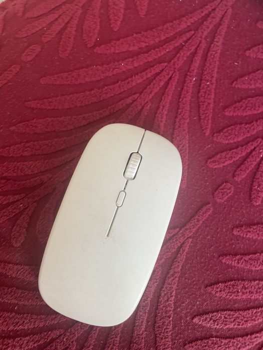 Aproveite despacho100€