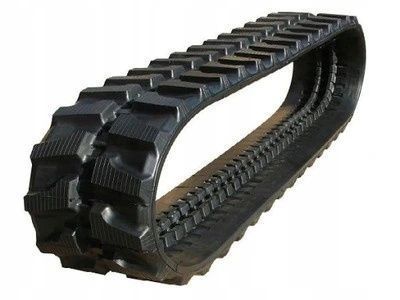 Gąsienica gumowa 230x96x33 JCB 8016-18, CAT, BOBCAT
