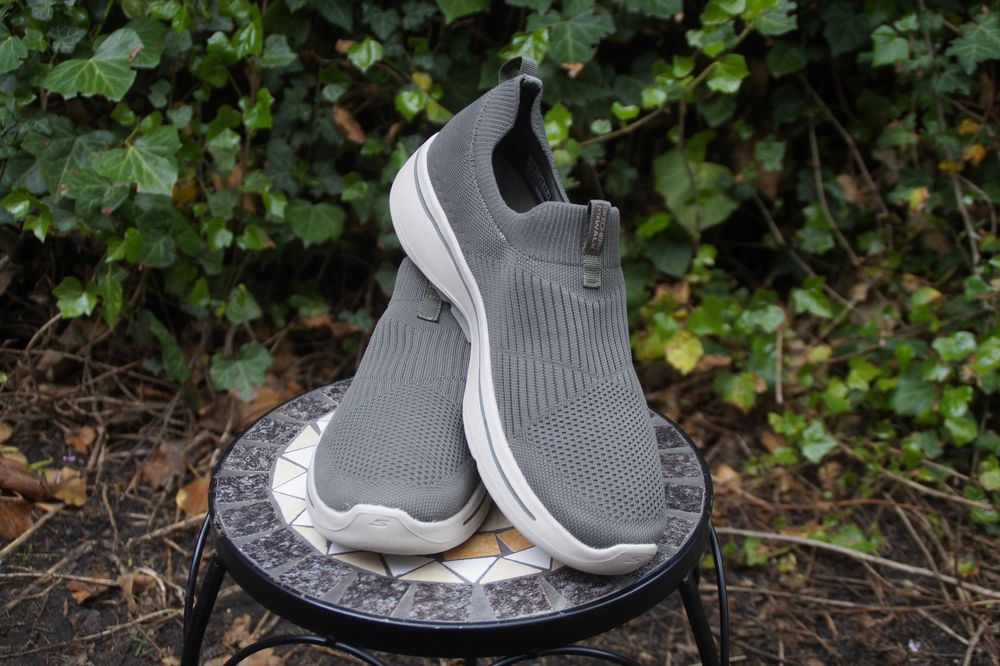 Buty Skechers roz.41
