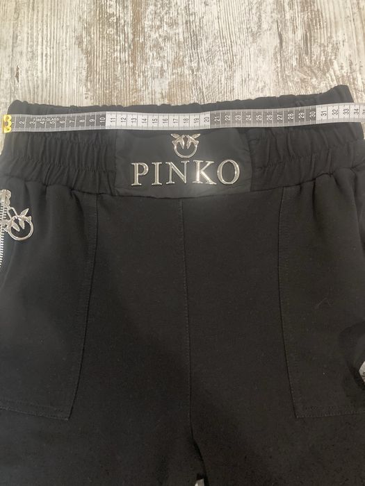 Штани Pinko. Оригінал.