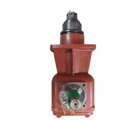 Przekładnia kątowa 1:1.92  nr  205805