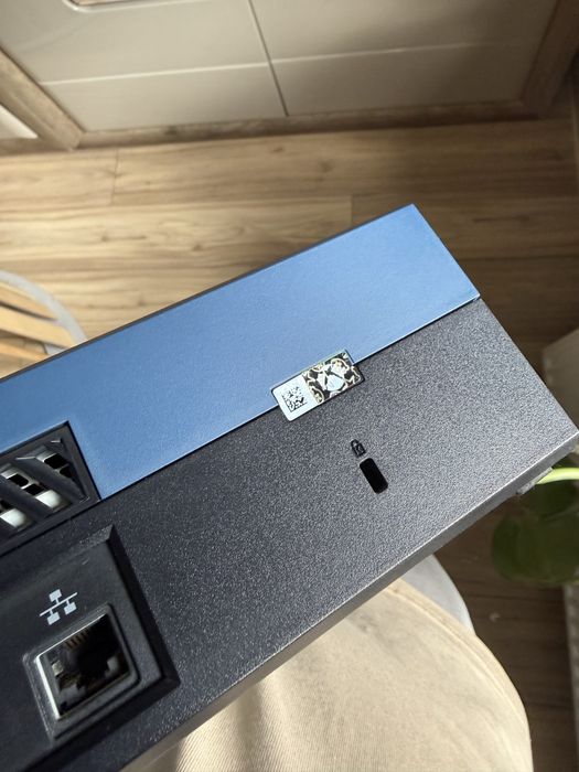 Xbox one forza edition