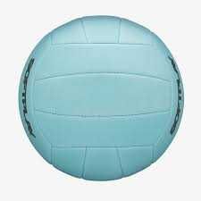 Piłka siatkowa Wilson AVP Soft Play r.5