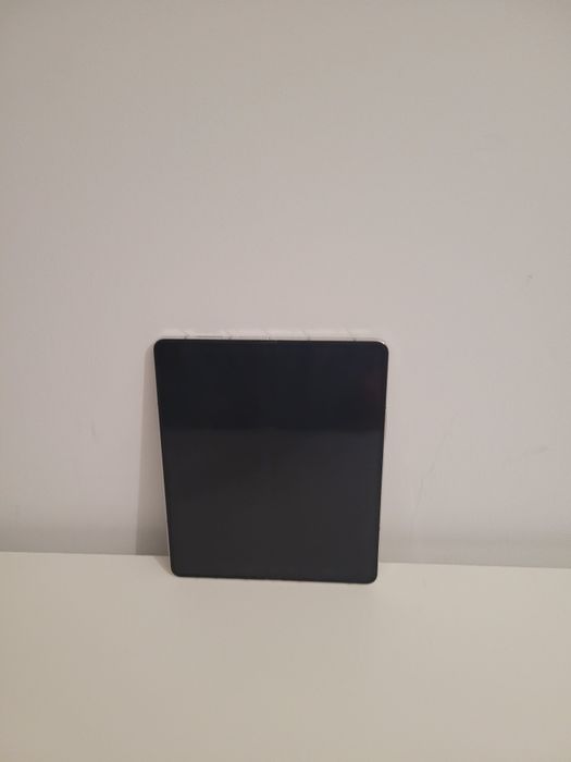 Samsung Galaxy Z Fold5 256gb