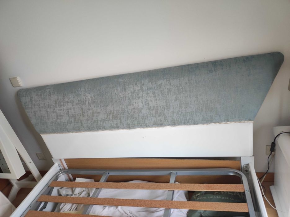 Mobília de quarto
