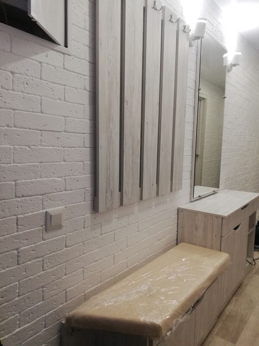 Роблю Кухні, Купе та інше.