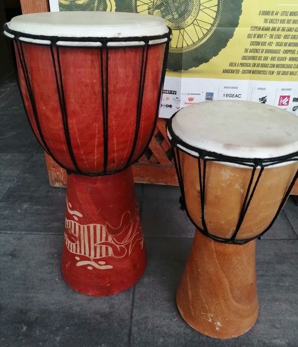 Madeira Legs – Small Sizes64584385498242120