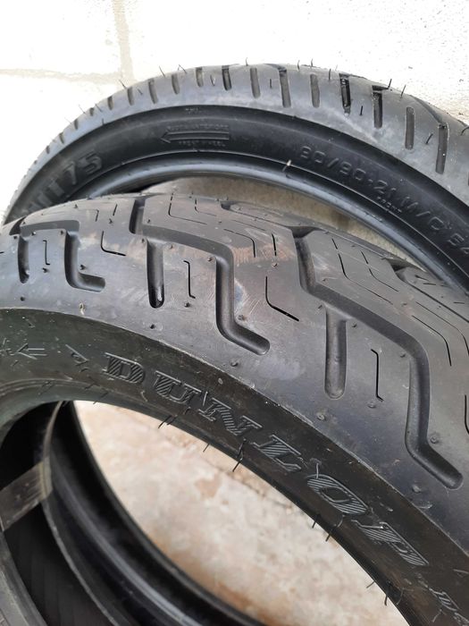 Harley Davidson Sportster 883 xl Custom