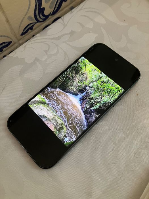 Google Pixel 10 PRO - 512gb