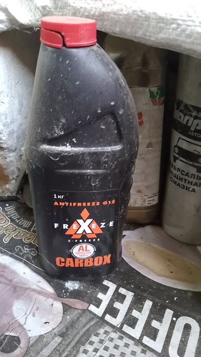 Продам за символическую сумму