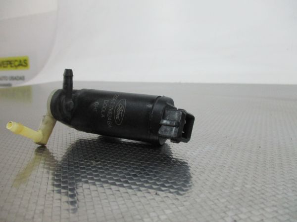 Motor de esguicho MAZDA 2 (DY)