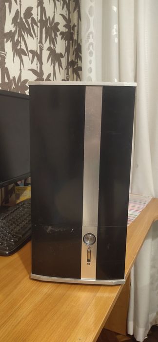 Продам системный блок