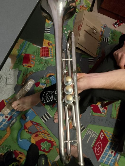 Продам трубу в гарному стані