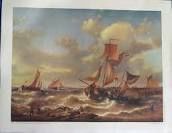 Art Reproduction64739032935043123