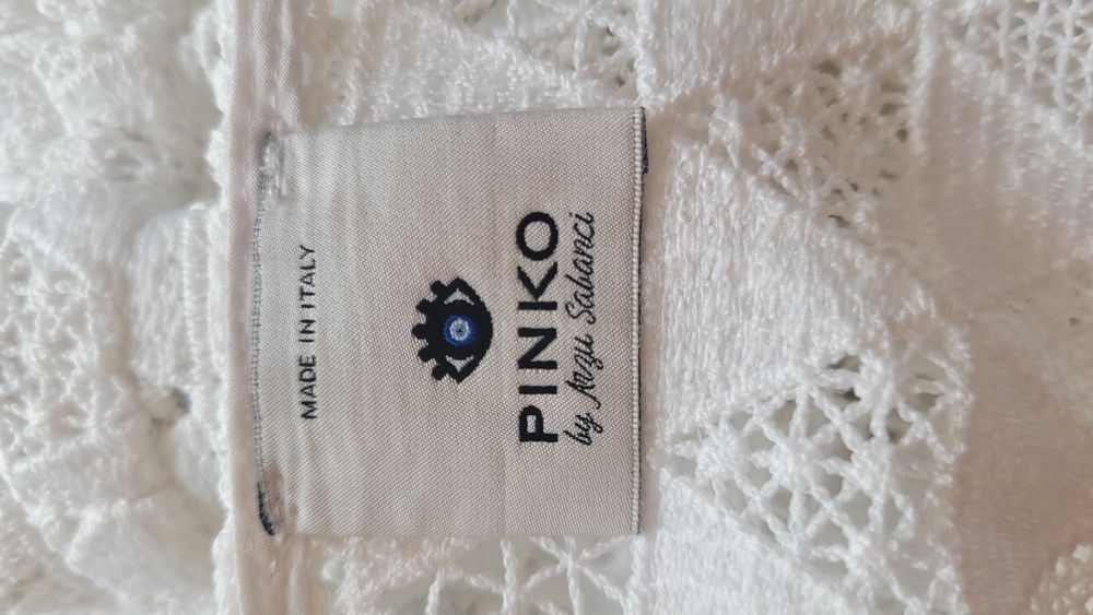Kombinezon PINKO