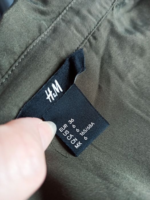 Sg Piękny kombinezon damski 36 , S długi kombinezon 36 , S