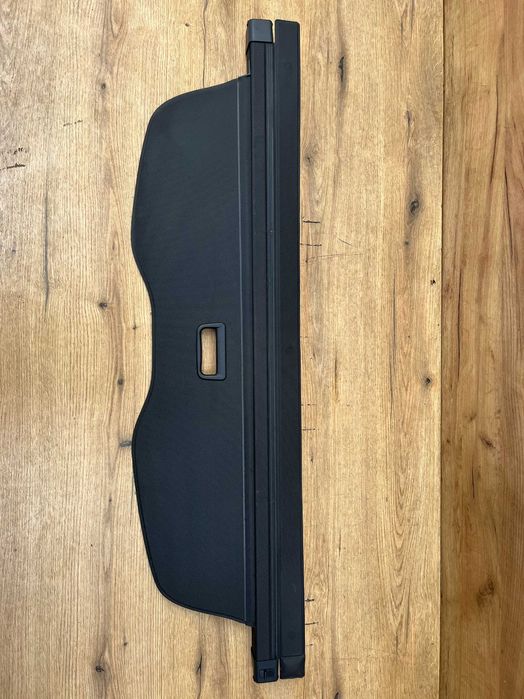 Roleta bagażnika Volkswagen Touareg