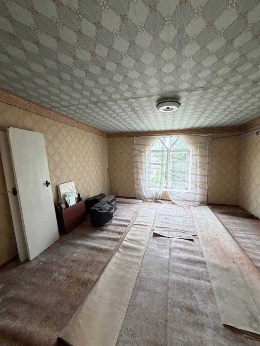‼️ Продаж‼️ Будинок в Кобеляках