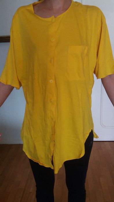 Várias T-shirt's / túnicas Retro Vintage 80's