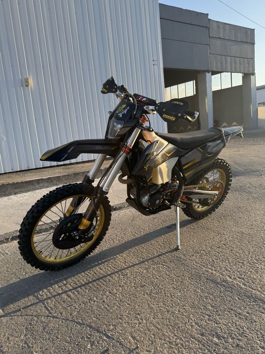 ТЕРМІНОВО Kovi 300 pro S 2024