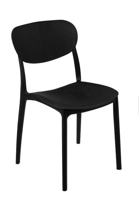 Mesa de Refeição+ 4 Cadeiras