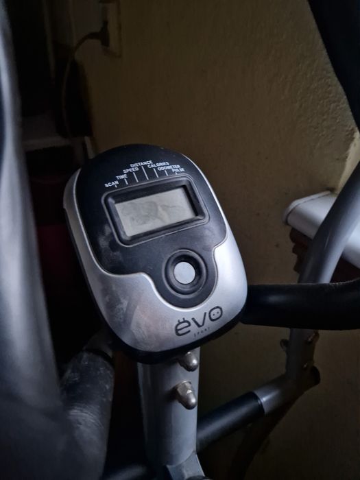 Sprzedam Orbitrek Evo