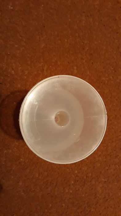 Copo / taça - novo - portes incluídos