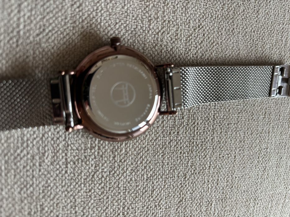Zegarek Torii unisex