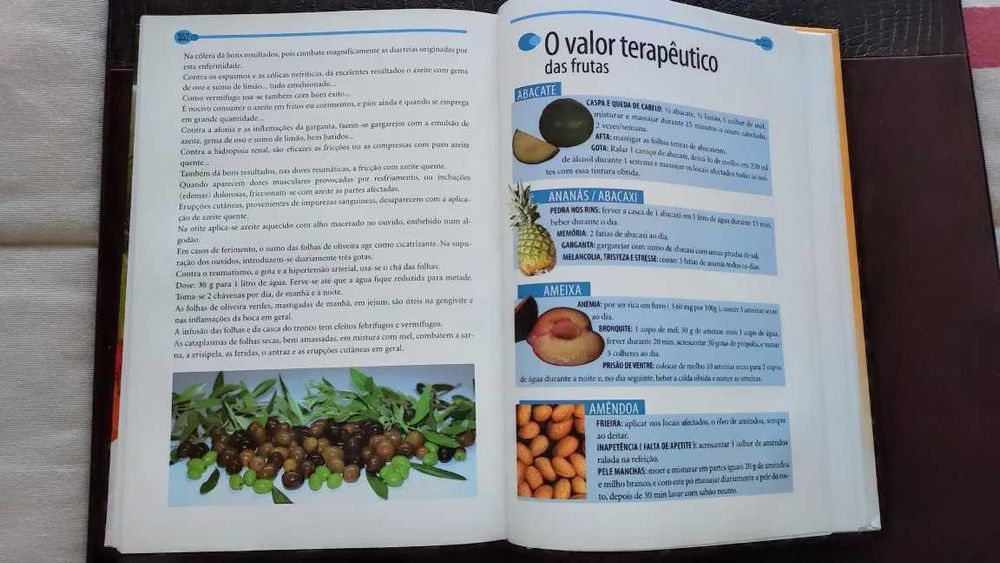 Coleção Viva melhor (2 livros)