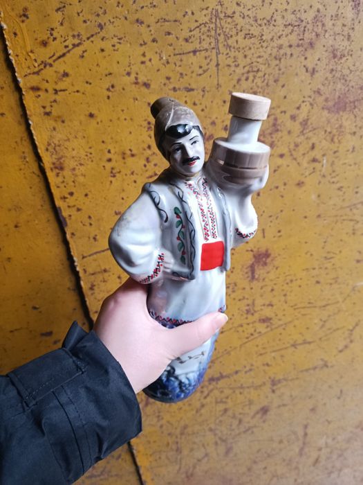 Посуд срср олх доставка