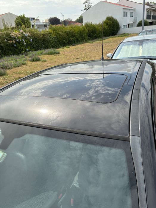 Opel Corsa — fotografia 5