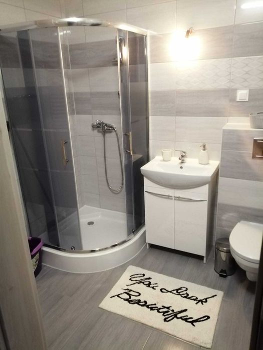 Wynajmę pokój 1000 zl