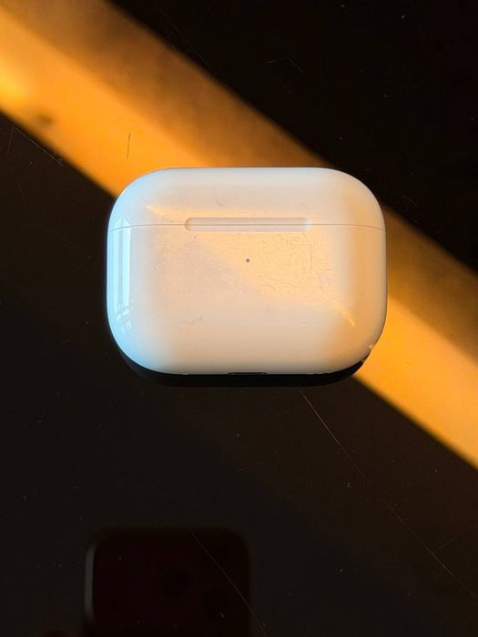 AirPods Pro 2 generation