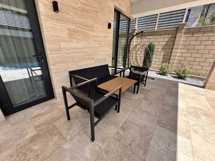 Будинок за адресою Люстдорфська дор. (площа 220 м²) - Atlanta.ua - фото 10