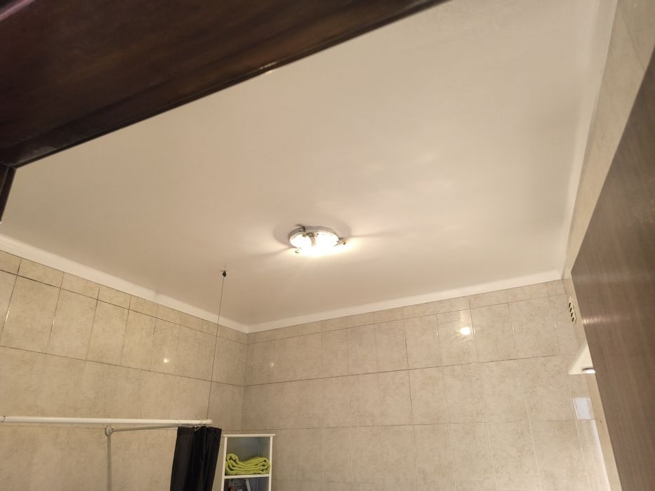 Serviços profissionais de pintura – Portimão e região