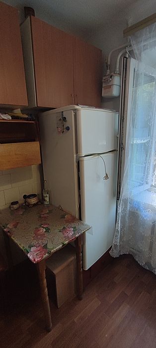 Здам 2 квартиру на Мазепи-Київській