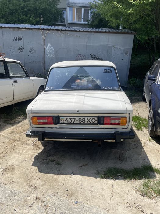 Продам ваз 21063 срочно!