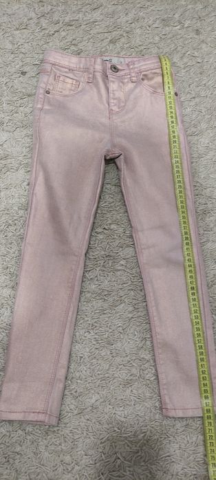 Гарні штани весна-літо