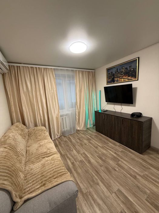 Квартира подобово центр міста , автовокзал 5 хвилин