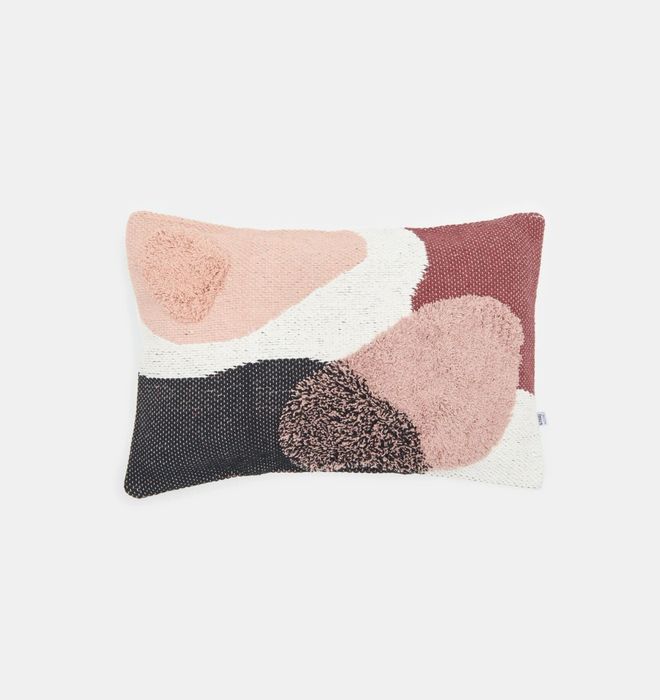 Декоративні наволочки