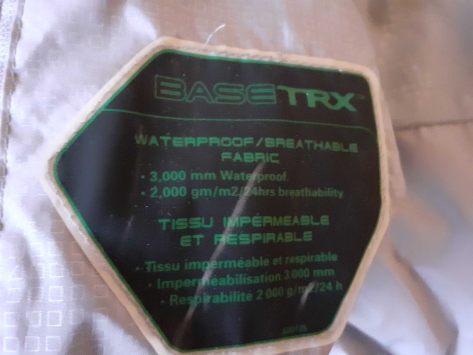 Kurtka damska Columbia.