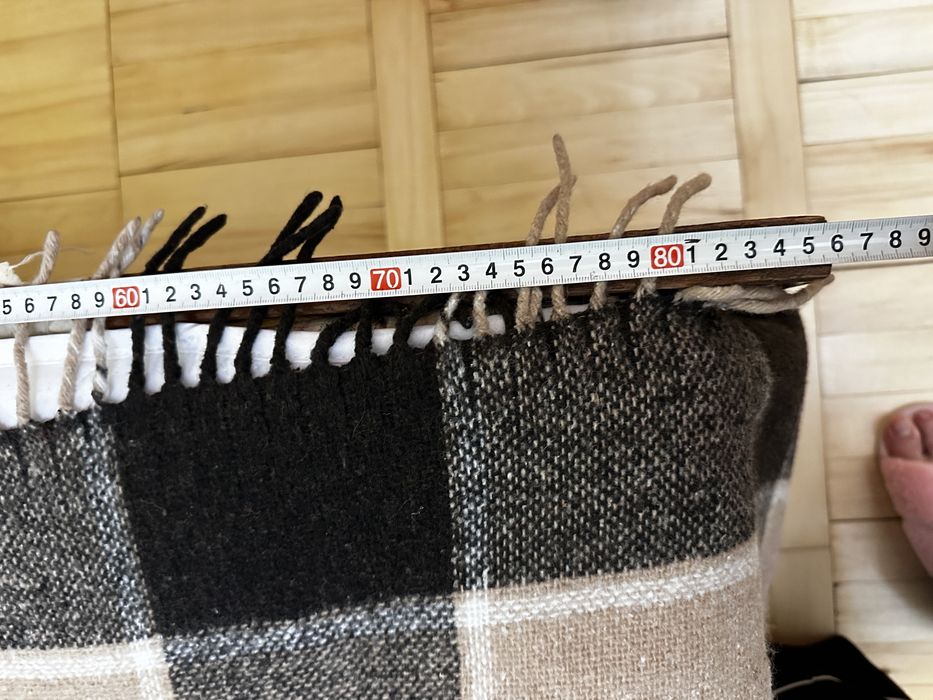 Ліжко односпальне