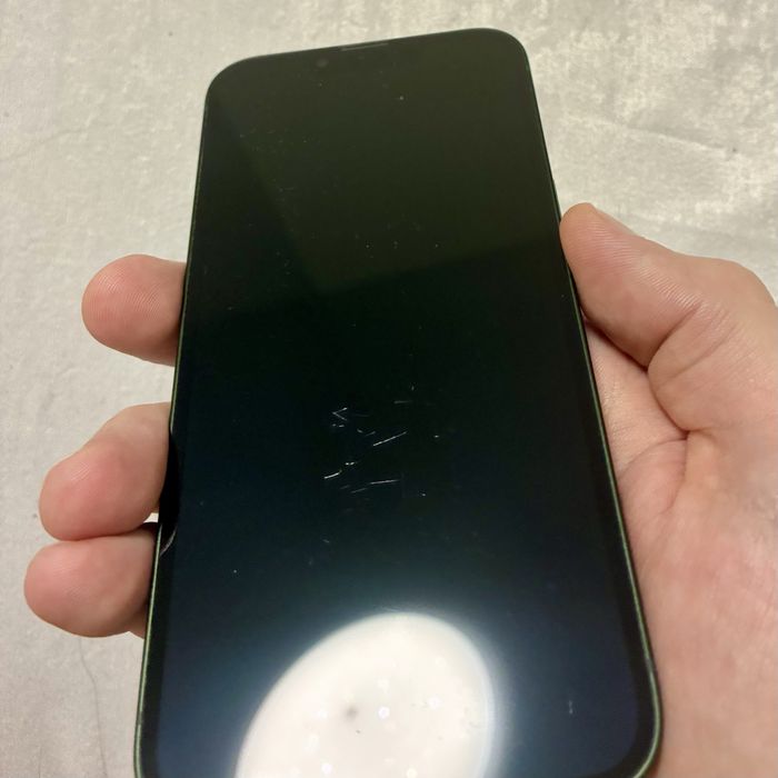 Iphone 13 256 Neverlock